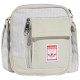 Adidas Τσαντάκι ώμου Wabash Small Item Bag